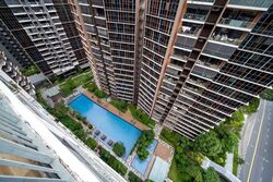 Sims Urban Oasis (D14), Condominium #553472461